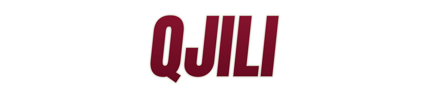 qjili